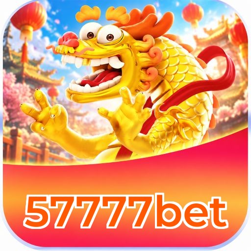 Telegram 57777bet - Suporte Prioritário 24/7