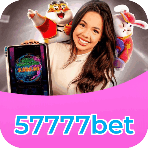Blackjack ao vivo