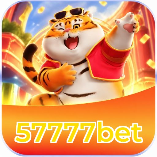 57777bet Download App Oficial