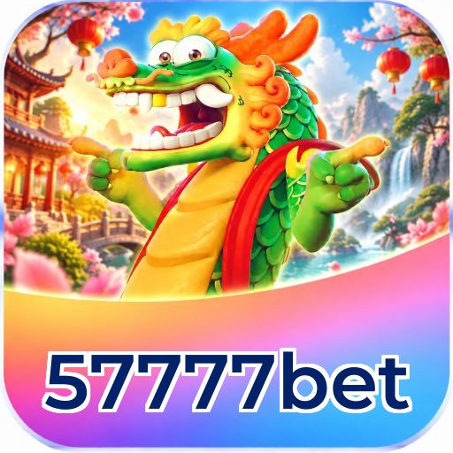 Telegram 57777bet - Bônus Diários Exclusivos