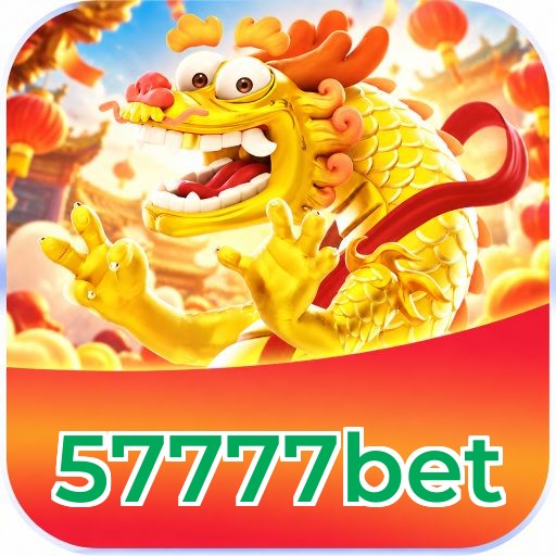 57777bet Big Wins e Jackpots