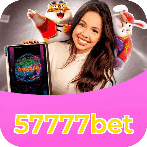 RTP teórico em slots