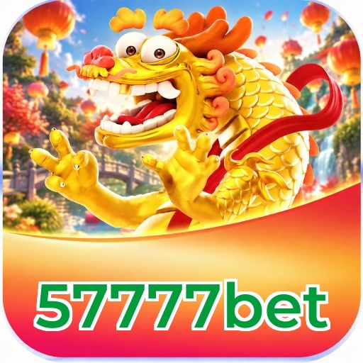 Cash Out 57777bet