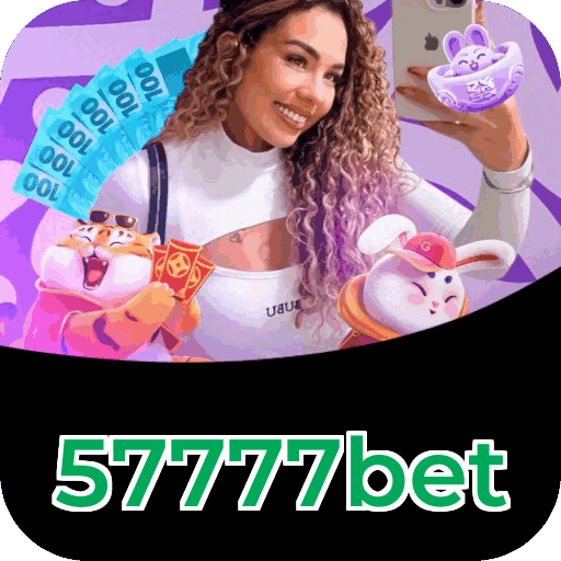 Sorteio com números