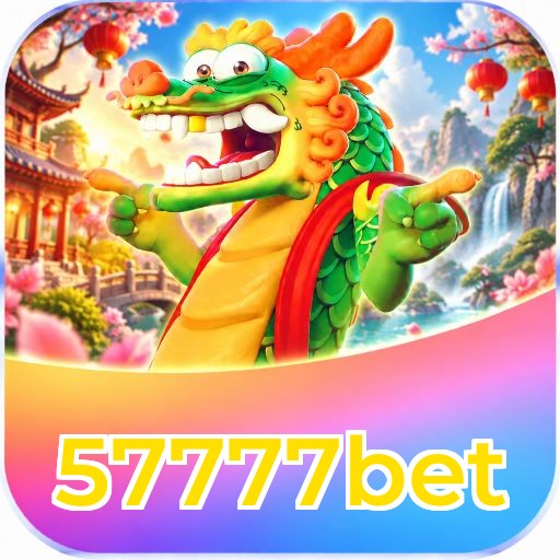 57777bet PIX Instantâneo - Saques em 8 Minutos