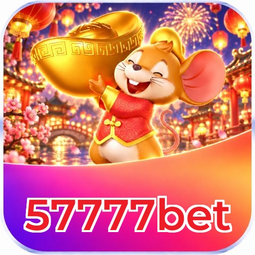 Slots 57777bet - Jackpots Progressivos