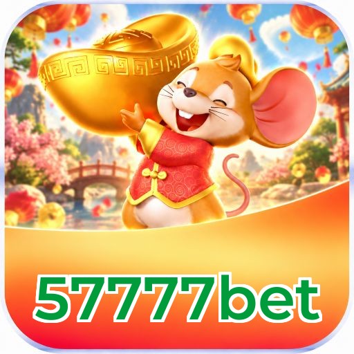 SSL Certificado 57777bet