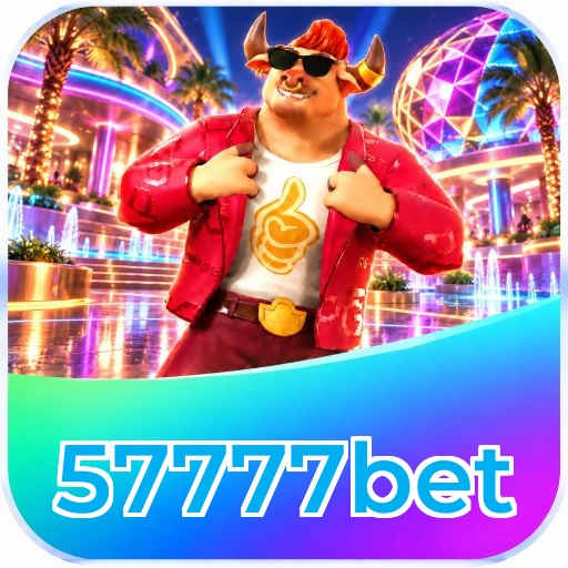 57777bet