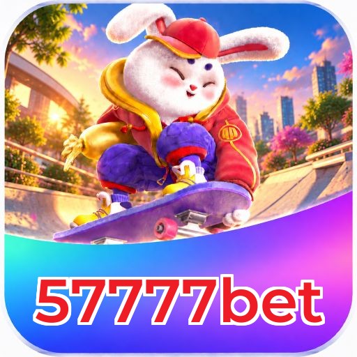 Loteria 57777bet - Mega-Sena, Lotofácil e Quina online