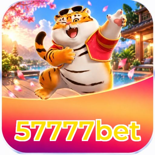 Slots 57777bet - 1.500+ Jogos RTP Alto