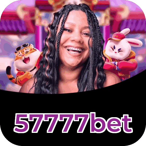 Jackpots em slots