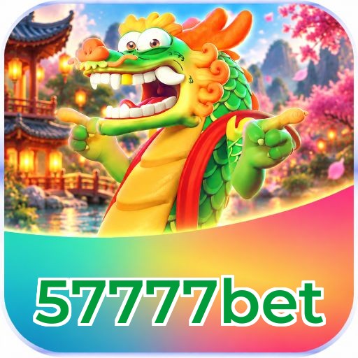 Telegram 57777bet - Canal Oficial Verificado