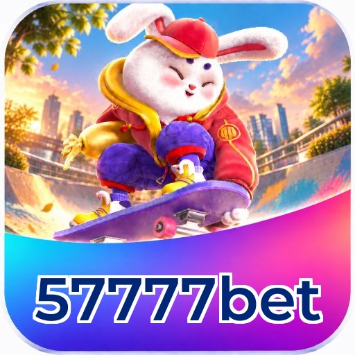 57777bet Certificado eCOGRA
