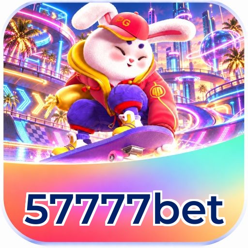 Downloads Verificados 57777bet