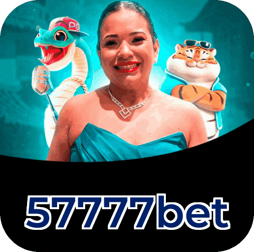 App mobile 57777bet