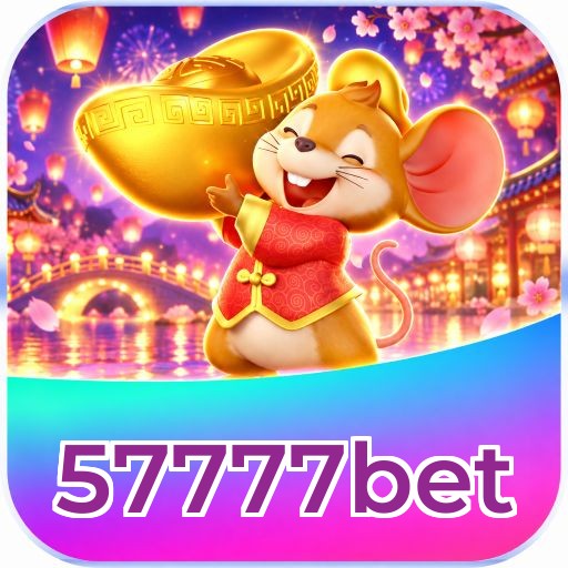 Programa VIP 57777bet Exclusivo