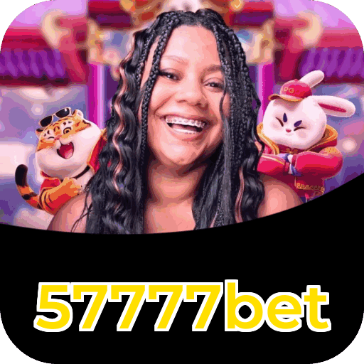 Comparação app mobile e versão web 57777bet