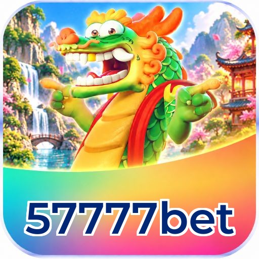 Slots 57777bet - RTP Alto Certificado