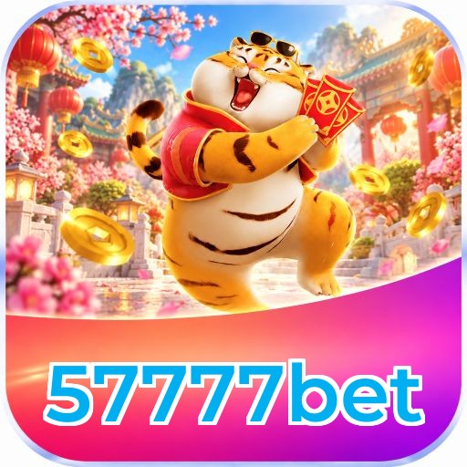 Big Wins Verificados