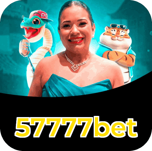 Fortune Tiger slot