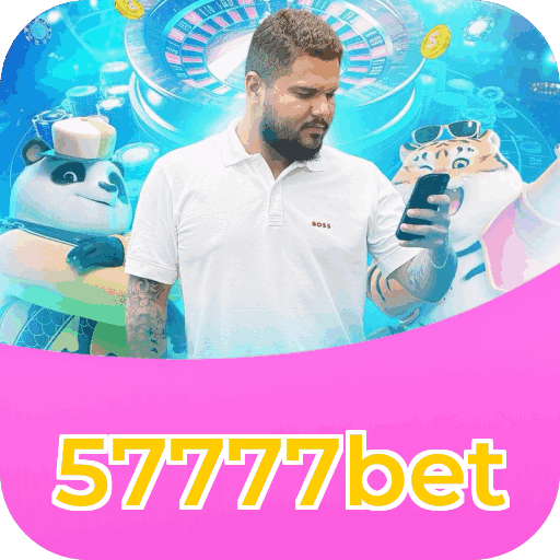 Baccarat ao vivo