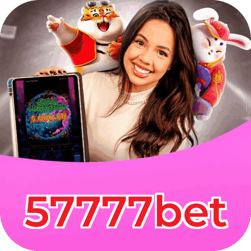 Cashback VIP