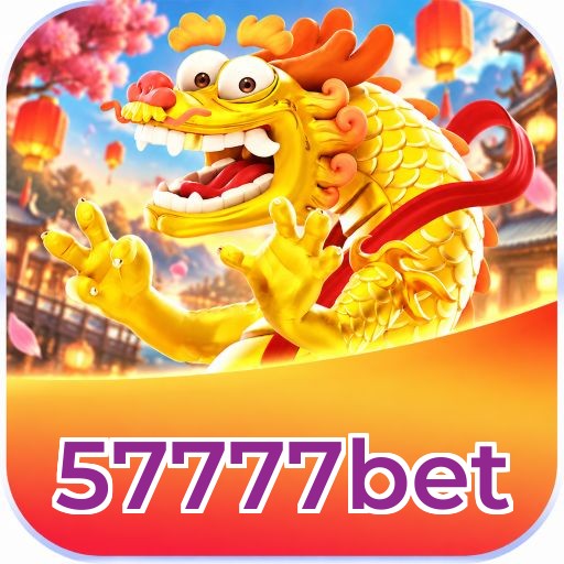 57777bet Cadastro Oficial