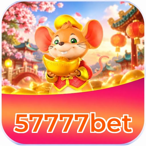 57777bet Certificado eCOGRA - Jogos Justos Auditados