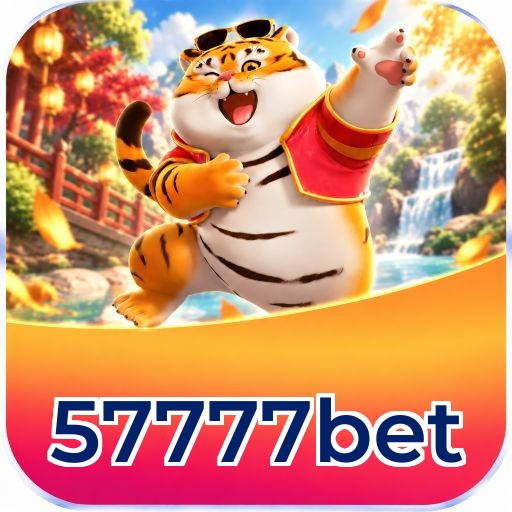 57777bet Licenciado Curaçao - Segurança SSL 256-bit