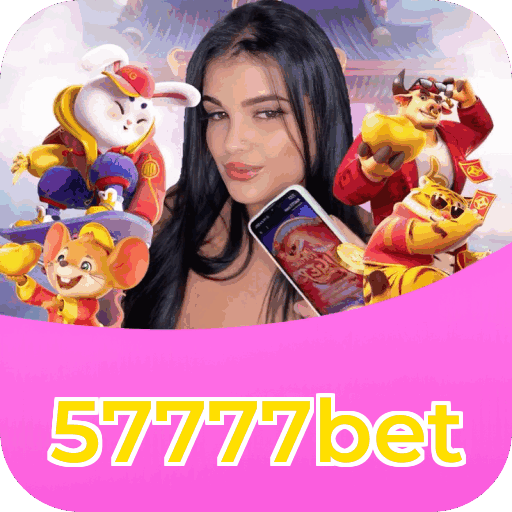 APK Android 57777bet