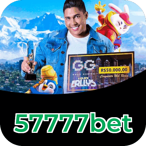 Download Android APK