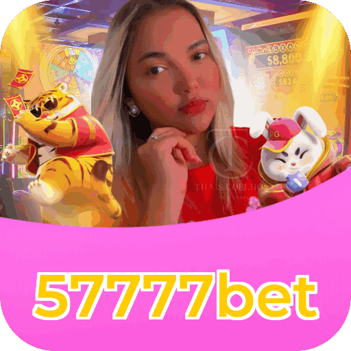 Instalar app 57777bet