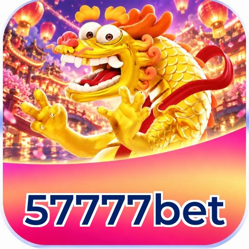Jackpots Progressivos