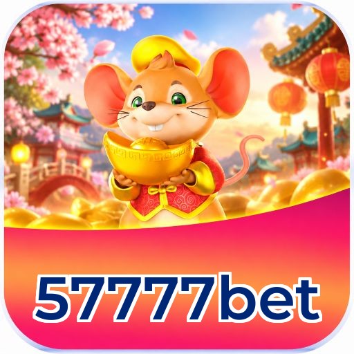 Fortune Tiger Logo 3
