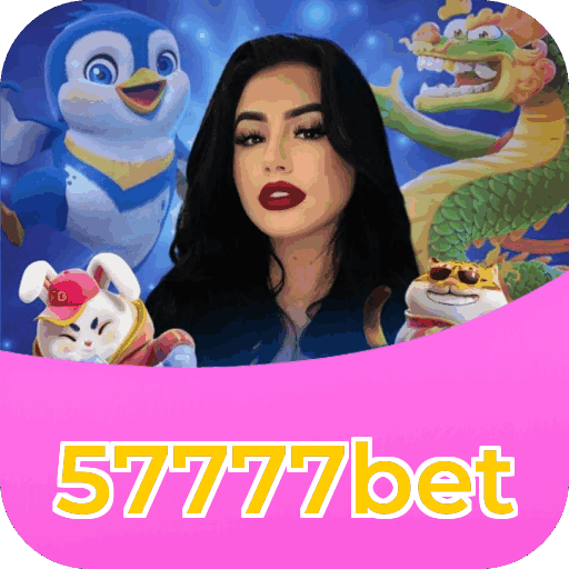 Fortune Rabbit slot