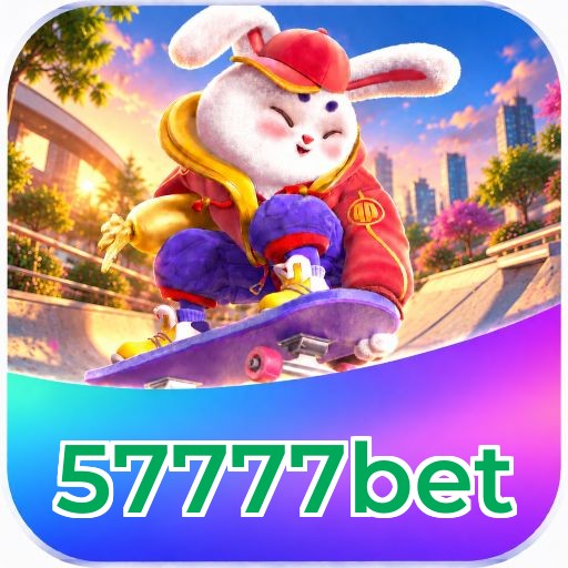 Servidor Brasil 57777bet