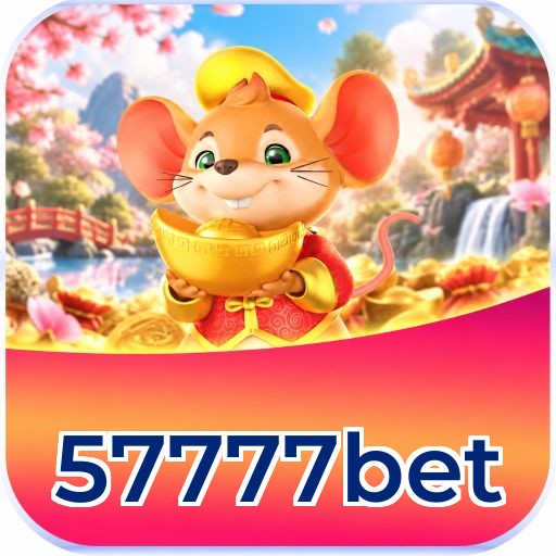 57777bet Login Seguro
