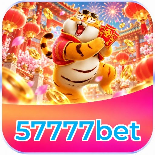 Loteria 57777bet - Mega-Sena online