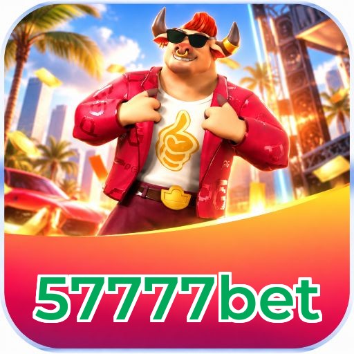 57777bet APP Mobile - Android & iOS