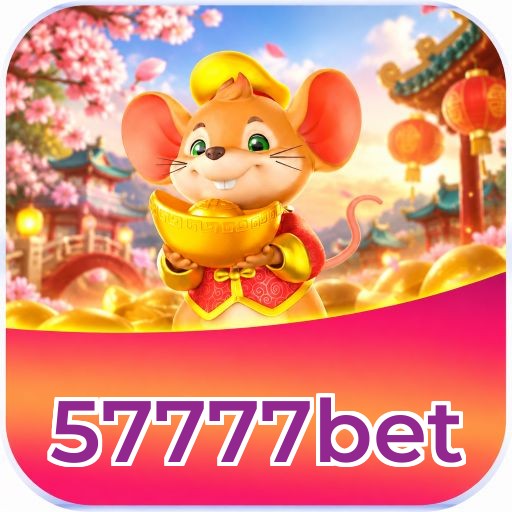 57777bet Segurança Logo 2