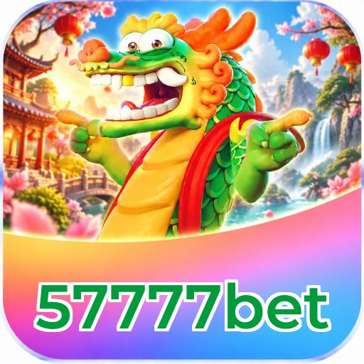 57777bet Download Oficial