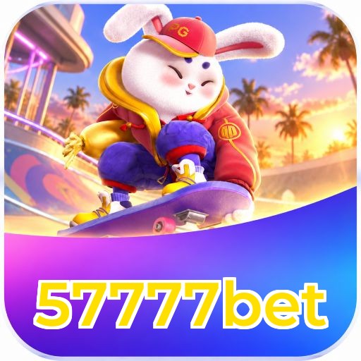 Plataforma 57777bet - PIX Instantâneo
