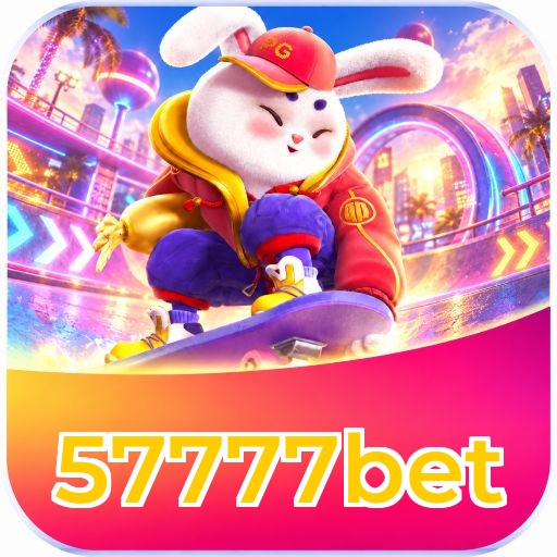 57777bet Instalar Tutorial