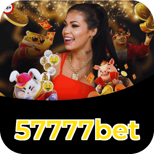 Fortune Ox slot