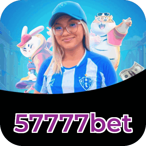 PIX instantâneo Brasil na 57777bet