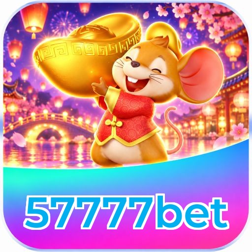 57777bet Pagamento Seguro SSL