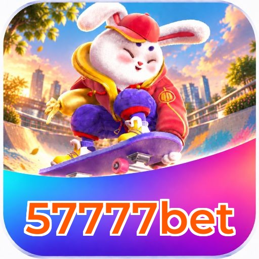 Slots 57777bet - Giros Grátis Diários