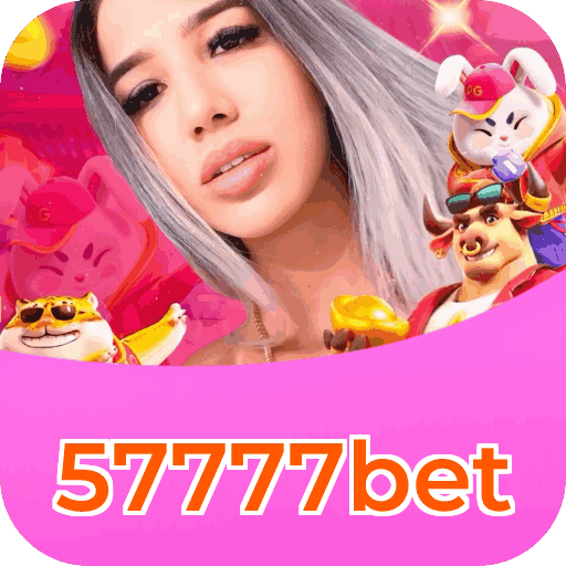Atalho iOS 57777bet