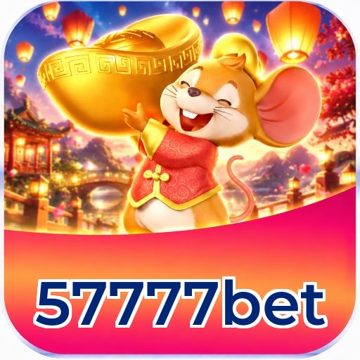 57777bet Facebook Oficial