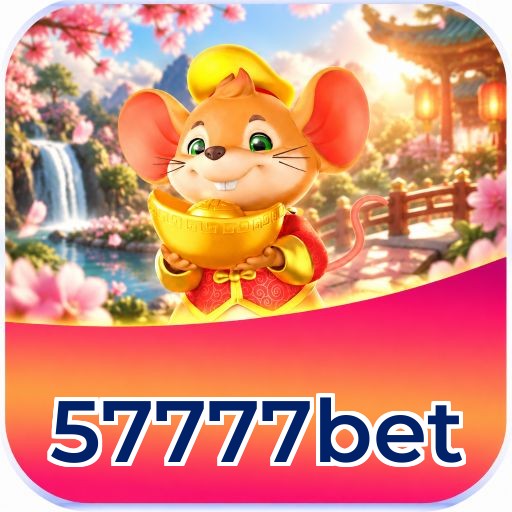 57777bet Licença Curaçao Gaming